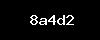 https://shippingnow.gr/wp-content/themes/noo-jobmonster/framework/functions/noo-captcha.php?code=8a4d2