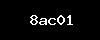 https://shippingnow.gr/wp-content/themes/noo-jobmonster/framework/functions/noo-captcha.php?code=8ac01