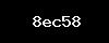 https://shippingnow.gr/wp-content/themes/noo-jobmonster/framework/functions/noo-captcha.php?code=8ec58