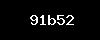 https://shippingnow.gr/wp-content/themes/noo-jobmonster/framework/functions/noo-captcha.php?code=91b52