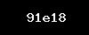 https://shippingnow.gr/wp-content/themes/noo-jobmonster/framework/functions/noo-captcha.php?code=91e18