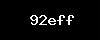 https://shippingnow.gr/wp-content/themes/noo-jobmonster/framework/functions/noo-captcha.php?code=92eff