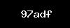 https://shippingnow.gr/wp-content/themes/noo-jobmonster/framework/functions/noo-captcha.php?code=97adf