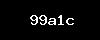 https://shippingnow.gr/wp-content/themes/noo-jobmonster/framework/functions/noo-captcha.php?code=99a1c