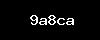 https://shippingnow.gr/wp-content/themes/noo-jobmonster/framework/functions/noo-captcha.php?code=9a8ca