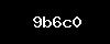 https://shippingnow.gr/wp-content/themes/noo-jobmonster/framework/functions/noo-captcha.php?code=9b6c0