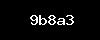 https://shippingnow.gr/wp-content/themes/noo-jobmonster/framework/functions/noo-captcha.php?code=9b8a3