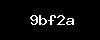 https://shippingnow.gr/wp-content/themes/noo-jobmonster/framework/functions/noo-captcha.php?code=9bf2a