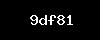 https://shippingnow.gr/wp-content/themes/noo-jobmonster/framework/functions/noo-captcha.php?code=9df81