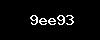 https://shippingnow.gr/wp-content/themes/noo-jobmonster/framework/functions/noo-captcha.php?code=9ee93