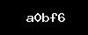 https://shippingnow.gr/wp-content/themes/noo-jobmonster/framework/functions/noo-captcha.php?code=a0bf6