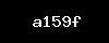 https://shippingnow.gr/wp-content/themes/noo-jobmonster/framework/functions/noo-captcha.php?code=a159f