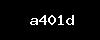https://shippingnow.gr/wp-content/themes/noo-jobmonster/framework/functions/noo-captcha.php?code=a401d