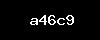 https://shippingnow.gr/wp-content/themes/noo-jobmonster/framework/functions/noo-captcha.php?code=a46c9