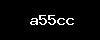 https://shippingnow.gr/wp-content/themes/noo-jobmonster/framework/functions/noo-captcha.php?code=a55cc