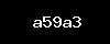 https://shippingnow.gr/wp-content/themes/noo-jobmonster/framework/functions/noo-captcha.php?code=a59a3