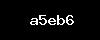 https://shippingnow.gr/wp-content/themes/noo-jobmonster/framework/functions/noo-captcha.php?code=a5eb6