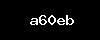 https://shippingnow.gr/wp-content/themes/noo-jobmonster/framework/functions/noo-captcha.php?code=a60eb