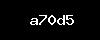 https://shippingnow.gr/wp-content/themes/noo-jobmonster/framework/functions/noo-captcha.php?code=a70d5