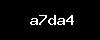 https://shippingnow.gr/wp-content/themes/noo-jobmonster/framework/functions/noo-captcha.php?code=a7da4