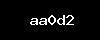https://shippingnow.gr/wp-content/themes/noo-jobmonster/framework/functions/noo-captcha.php?code=aa0d2