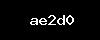 https://shippingnow.gr/wp-content/themes/noo-jobmonster/framework/functions/noo-captcha.php?code=ae2d0