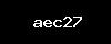 https://shippingnow.gr/wp-content/themes/noo-jobmonster/framework/functions/noo-captcha.php?code=aec27