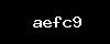 https://shippingnow.gr/wp-content/themes/noo-jobmonster/framework/functions/noo-captcha.php?code=aefc9