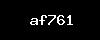 https://shippingnow.gr/wp-content/themes/noo-jobmonster/framework/functions/noo-captcha.php?code=af761