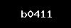 https://shippingnow.gr/wp-content/themes/noo-jobmonster/framework/functions/noo-captcha.php?code=b0411