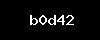 https://shippingnow.gr/wp-content/themes/noo-jobmonster/framework/functions/noo-captcha.php?code=b0d42