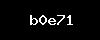 https://shippingnow.gr/wp-content/themes/noo-jobmonster/framework/functions/noo-captcha.php?code=b0e71
