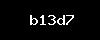 https://shippingnow.gr/wp-content/themes/noo-jobmonster/framework/functions/noo-captcha.php?code=b13d7