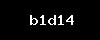 https://shippingnow.gr/wp-content/themes/noo-jobmonster/framework/functions/noo-captcha.php?code=b1d14