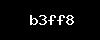 https://shippingnow.gr/wp-content/themes/noo-jobmonster/framework/functions/noo-captcha.php?code=b3ff8