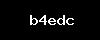 https://shippingnow.gr/wp-content/themes/noo-jobmonster/framework/functions/noo-captcha.php?code=b4edc