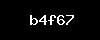 https://shippingnow.gr/wp-content/themes/noo-jobmonster/framework/functions/noo-captcha.php?code=b4f67