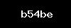 https://shippingnow.gr/wp-content/themes/noo-jobmonster/framework/functions/noo-captcha.php?code=b54be