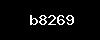 https://shippingnow.gr/wp-content/themes/noo-jobmonster/framework/functions/noo-captcha.php?code=b8269