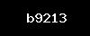 https://shippingnow.gr/wp-content/themes/noo-jobmonster/framework/functions/noo-captcha.php?code=b9213