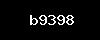 https://shippingnow.gr/wp-content/themes/noo-jobmonster/framework/functions/noo-captcha.php?code=b9398