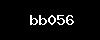https://shippingnow.gr/wp-content/themes/noo-jobmonster/framework/functions/noo-captcha.php?code=bb056