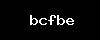 https://shippingnow.gr/wp-content/themes/noo-jobmonster/framework/functions/noo-captcha.php?code=bcfbe