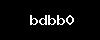 https://shippingnow.gr/wp-content/themes/noo-jobmonster/framework/functions/noo-captcha.php?code=bdbb0