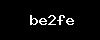 https://shippingnow.gr/wp-content/themes/noo-jobmonster/framework/functions/noo-captcha.php?code=be2fe