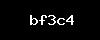 https://shippingnow.gr/wp-content/themes/noo-jobmonster/framework/functions/noo-captcha.php?code=bf3c4