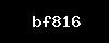 https://shippingnow.gr/wp-content/themes/noo-jobmonster/framework/functions/noo-captcha.php?code=bf816