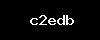 https://shippingnow.gr/wp-content/themes/noo-jobmonster/framework/functions/noo-captcha.php?code=c2edb