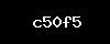 https://shippingnow.gr/wp-content/themes/noo-jobmonster/framework/functions/noo-captcha.php?code=c50f5