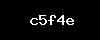 https://shippingnow.gr/wp-content/themes/noo-jobmonster/framework/functions/noo-captcha.php?code=c5f4e